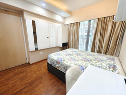 Blk 520B Centrale 8 At Tampines (Tampines), HDB 4 Rooms #628435251